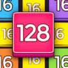 merge block number merge game