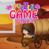puzzle game girls