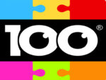 100 das Spiel
