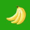 bananas clicker