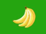 Bananen-Klicker