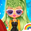 bffs pinafore fashion