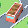 bus jam escape