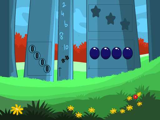 Flucht aus dem Kronenland