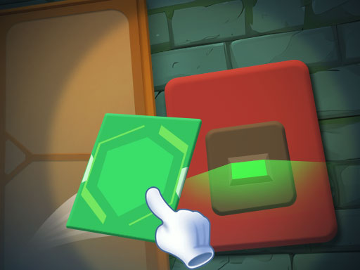 Fnaf Geheimnis des Mimic