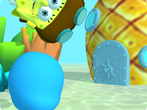 Spaß Rennen Rennen 2: Mehrspieler