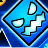 geometry dash subzero arcade
