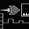 geometry flap