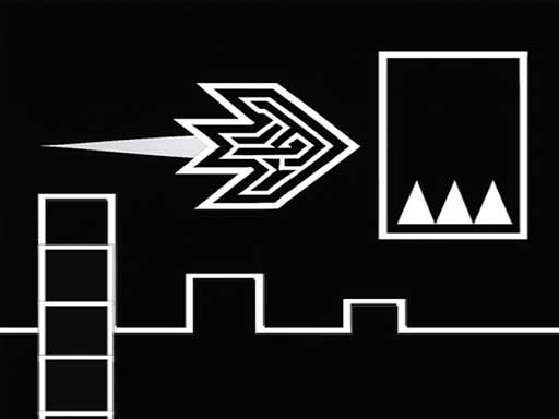 Geometrieklappe