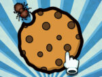 Wächter der Cookies