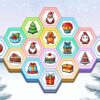 holiday hex sort