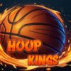 hoop kings
