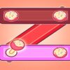 kitkat fun puzzle
