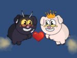 Meme Piggy: Abenteuer