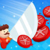 mini chef overcooked