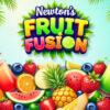newtons fruit fusion 1