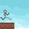 run stickman run