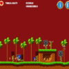 sonic html5