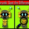 sprunki difference and sing