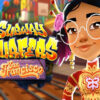 subway surfer san francisco