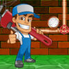 super plumber