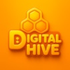 digitalhive