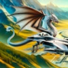 dragons defense reign of fire