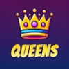 queens