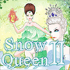 snow queen 2
