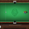 9 ball pro