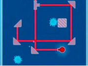 Angriff auf Covid-19