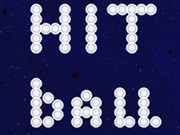 Bricks: Das ultimative Puzzle-Erlebnis