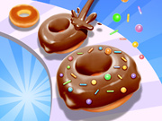 Cake Kellerspeicher: Alphabet-Wissen