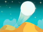 Dune: Ultimative Puzzle-Herausforderung