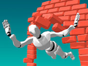 Jumpero: Das ultimative klassische Erlebnis