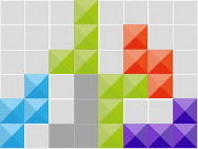 Tetrix: Super-Puzzle-Herausforderung