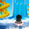 uphill rush water park 3d
