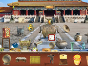 Die größten Städte der Welt